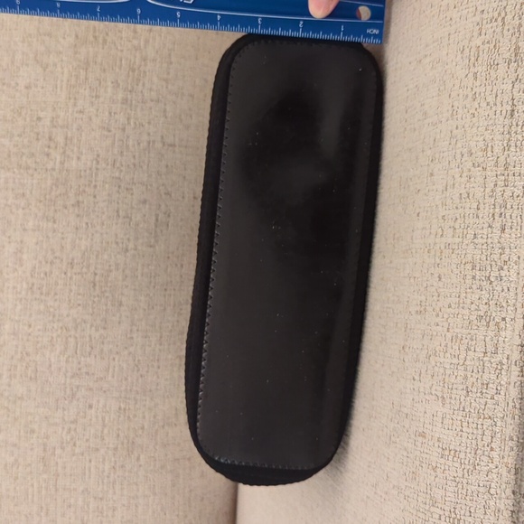 Gucci Diana Bamboo Black Satchel with Accessories - Picture 3 of 16